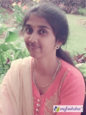 Home Tutor Pavithra Mohanraj 641107 T90fbe4efdeea52