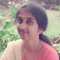 Home Tutor Pavithra Mohanraj 641107 T90fbe4efdeea52