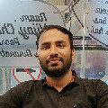 Home Tutor Ankit Singh 440022 T90fcd0f780ccc7