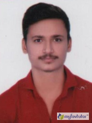 Home Tutor Aman Kumar 282005 T9101e513de01ba