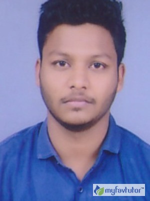 Home Tutor Aditya Singh 208007 T910357bdaed998