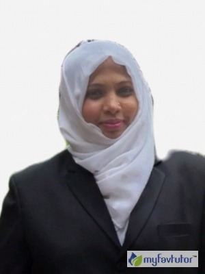 Home Tutor Amtul Fatima 500064 T91093d8a50f09d