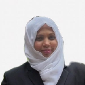 Home Tutor Amtul Fatima 500064 T91093d8a50f09d