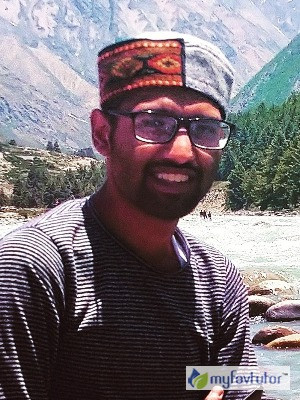 Home Tutor Tushar Tayal 151001 T910a4b6fdd28be
