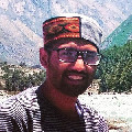 Home Tutor Tushar Tayal 151001 T910a4b6fdd28be