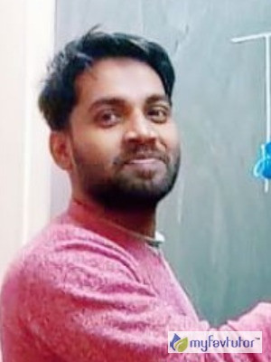 Home Tutor Tanmay Das 743428 T91136f8b11d56f