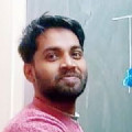 Home Tutor Tanmay Das 743428 T91136f8b11d56f