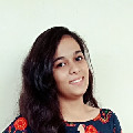 Home Tutor Sanjeevani Borade 400024 T9115df008f26d4