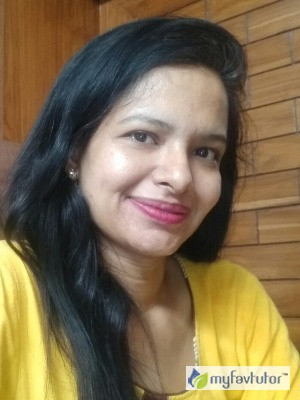 Home Tutor Amrita Preet Joshi 160401 T9118810b6e82ed