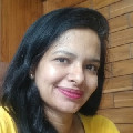 Home Tutor Amrita Preet Joshi 160401 T9118810b6e82ed