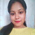 Home Tutor Vanisha Agrahari 221001 T91194edd7c346b