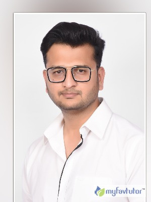 Home Tutor Vipin Bansal 302012 T912311d0ebafbf