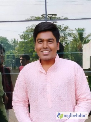 Home Tutor Manan Shah 384170 T91238c41067bc1