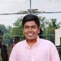 Home Tutor Manan Shah 384170 T91238c41067bc1