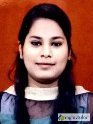 Home Tutor Sapna Jha 110044 T9128bd1104b349