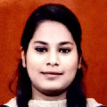 Home Tutor Sapna Jha 110044 T9128bd1104b349