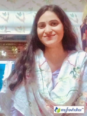 Home Tutor Shivangi Upadhyay Du 110041 T91349e562e869c