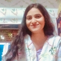 Home Tutor Shivangi Upadhyay Du 110041 T91349e562e869c