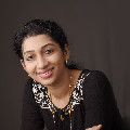 Home Tutor Rose Kurian 575002 T91369f96c991d1