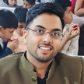 Home Tutor Ankur Singh 110078 T913ea23e3db468