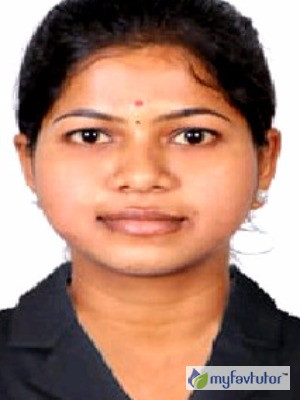 Home Tutor Maheswari Mani 641663 T91492de0b4f874