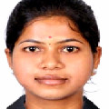 Home Tutor Maheswari Mani 641663 T91492de0b4f874