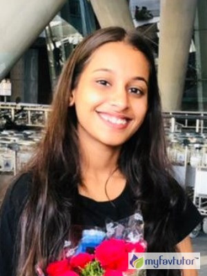 Home Tutor Yeshi Gupta 122006 T914f1f2279ca32
