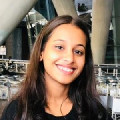 Home Tutor Yeshi Gupta 122006 T914f1f2279ca32