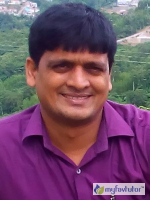 Home Tutor Rakesh Kumar 785001 T9153ca398a6ffb