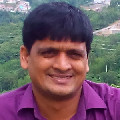 Home Tutor Rakesh Kumar 785001 T9153ca398a6ffb