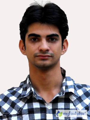 Home Tutor Mohit Kumar 226010 T915d6f3dda23e8