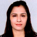 Home Tutor Maitrey Choudhary 208018 T91604584a92268