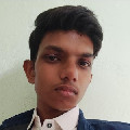 Home Tutor Chandan Saini 321633 T91646834209d4d