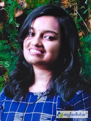 Home Tutor Helma David 682315 T9167a3e171f3a7
