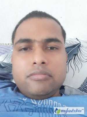 Home Tutor Anurag Jaiswal 211012 T916bf7b17a9798