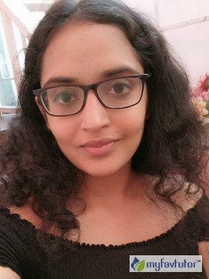 Home Tutor Twinkle Jain 110021 T9172533c6cb73e
