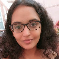 Home Tutor Twinkle Jain 110021 T9172533c6cb73e
