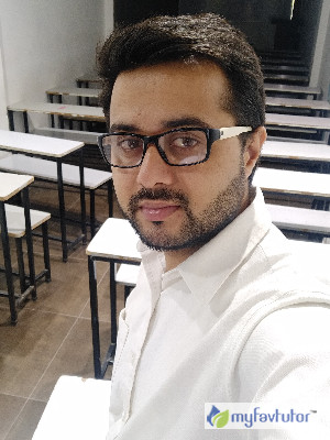 Home Tutor Kamal Deep 175050 T91783510f2e0db