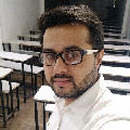 Home Tutor Kamal Deep 175050 T91783510f2e0db
