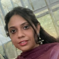Home Tutor Athena Das 411057 T917d6760596f60