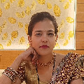 Home Tutor Pooja Rohilla 124507 T9184c11dc1c54f