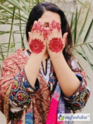 Home Tutor Hina Zulfiqar 46000 T9185e3bd6a0206