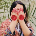 Home Tutor Hina Zulfiqar 46000 T9185e3bd6a0206