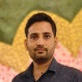 Home Tutor Lokesh Yadav 284003 T9193239357a35d