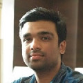 Home Tutor Sandipan Kar 700058 T9195bf1fe91256