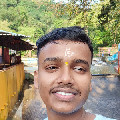 Home Tutor Shivam Singh 401305 T9198915a93dca0