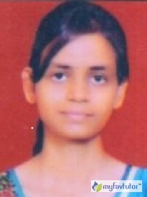 Home Tutor Urvashi Kumari 110084 T919bb86ab418f4