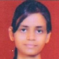 Home Tutor Urvashi Kumari 110084 T919bb86ab418f4