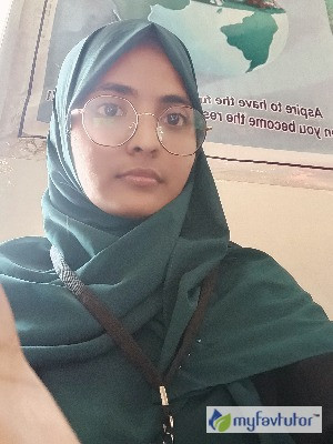 Home Tutor Humera Afsheen 504104 T919c29f759e005