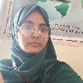 Home Tutor Humera Afsheen 504104 T919c29f759e005